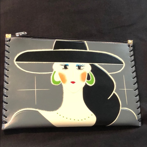 🛼Begi Good Beautiful Face Bag - Picture 4 of 16